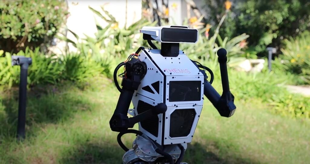 THEMIS-V2-Robots-Wiki